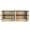 img-9805ca1d-1731-48a7-bb2c-6f4734683d9b.png