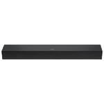 TCL TS3100 Soundbar 2.0 canali Dolby Digital 80W