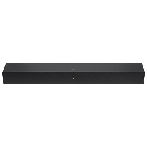 TCL-TS3100-Soundbar-2.0-canali-Dolby-Digital-80W