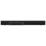 TCL-TS3100-Soundbar-2.0-canali-Dolby-Digital-80W