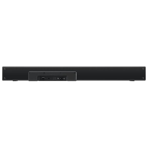 TCL-TS3100-Soundbar-2.0-canali-Dolby-Digital-80W