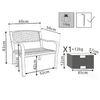 img-1935202b-72db-48ae-a5be-5523a96bd30c.png