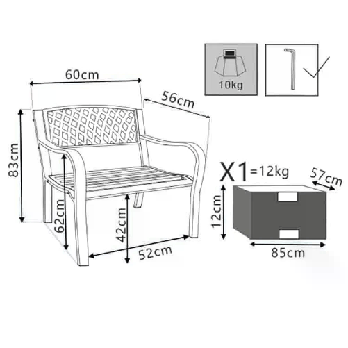img-1935202b-72db-48ae-a5be-5523a96bd30c.png