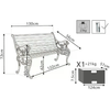 img-784d6771-ee73-4353-ba79-b62a99ffc2f3.png
