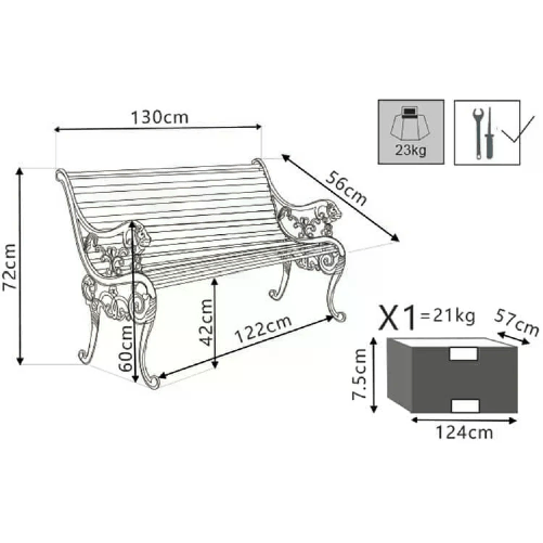 img-784d6771-ee73-4353-ba79-b62a99ffc2f3.png