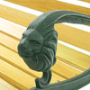 img-d8febccb-76b4-4869-aec7-6f74f5e570e1.png