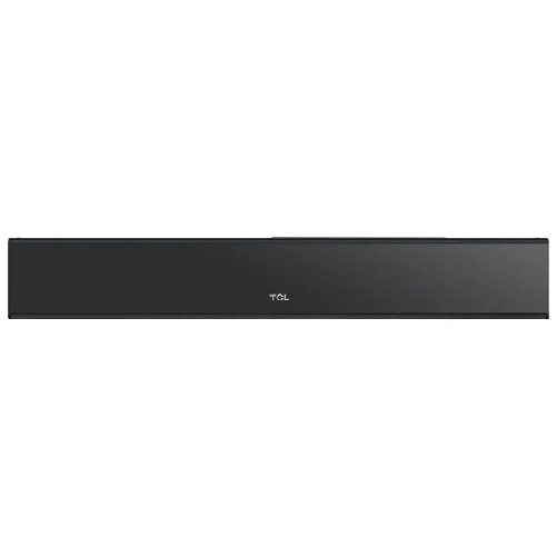 TCL-TS3100-Soundbar-2.0-canali-Dolby-Digital-80W