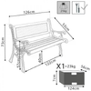 img-f3e41879-7a5d-40d1-888b-8cecbc537a6a.png