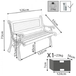 img-f3e41879-7a5d-40d1-888b-8cecbc537a6a.png