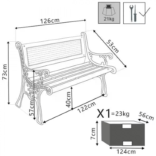 img-f3e41879-7a5d-40d1-888b-8cecbc537a6a.png