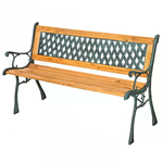 img-74980d9c-59d8-4207-84c1-bd0e5bfa5718.png
