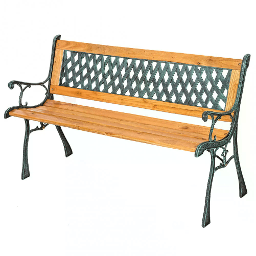 img-74980d9c-59d8-4207-84c1-bd0e5bfa5718.png