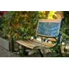 img-9c5e928c-d807-49ec-a0a6-5a72218187fc.png