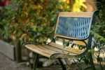 img-9c5e928c-d807-49ec-a0a6-5a72218187fc.png