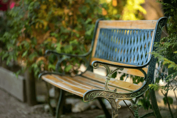 img-9c5e928c-d807-49ec-a0a6-5a72218187fc.png