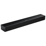 TCL-TS3100-Soundbar-2.0-canali-Dolby-Digital-80W