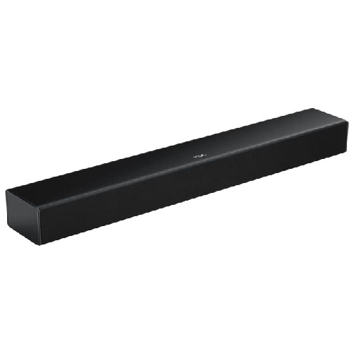 TCL-TS3100-Soundbar-2.0-canali-Dolby-Digital-80W