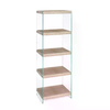 img-f35cab24-f3b5-4ded-a414-cf0f8dd0a6f0.png