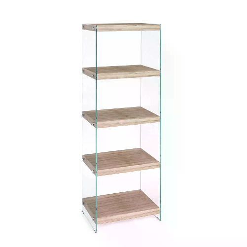 img-f35cab24-f3b5-4ded-a414-cf0f8dd0a6f0.png
