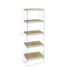 img-0213f511-ce9f-4477-be0d-8c16b627a63b.png