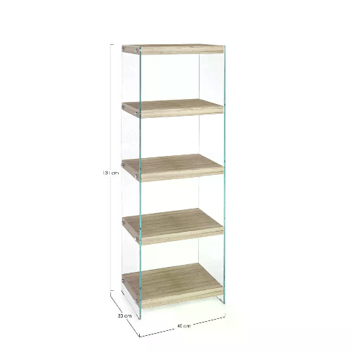 img-0213f511-ce9f-4477-be0d-8c16b627a63b.png