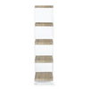 img-80c97347-993d-4fd4-8e27-b6a48cf7d419.png