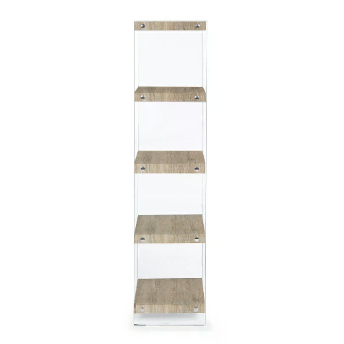 img-80c97347-993d-4fd4-8e27-b6a48cf7d419.png