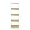 img-b31e806c-f5e7-4c6b-89c1-deca541759fa.png