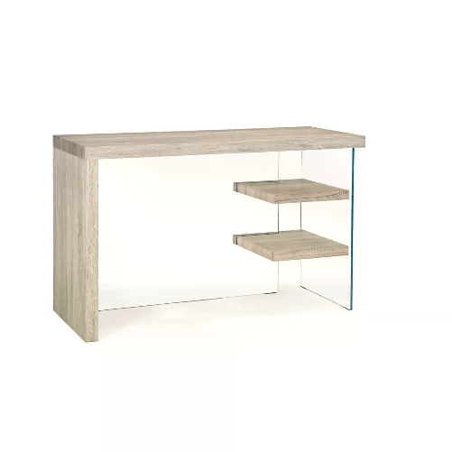 Bizzotto Scrivania 2M 120X50 - ENCHANTÉ