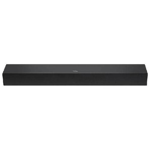 TCL-TS3100-Soundbar-2.0-canali-Dolby-Digital-80W