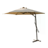 img-928e1620-9e6f-4711-ae71-f8904735fd84.png