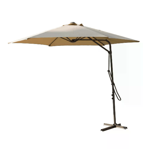 img-928e1620-9e6f-4711-ae71-f8904735fd84.png
