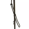 img-5224148c-df52-4601-baf2-8b6aa2a95e30.png