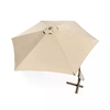 img-2d481d7b-e2a5-44cc-86d3-34366113d0ce.png