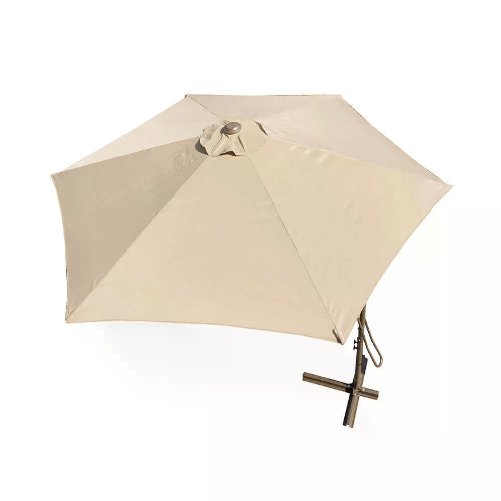 img-2d481d7b-e2a5-44cc-86d3-34366113d0ce.png