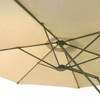 img-eb779302-b2df-4be8-a4e8-f937ba871ffe.png