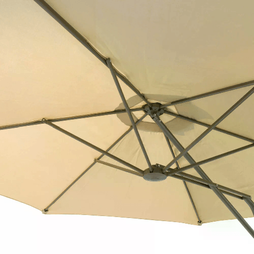 img-eb779302-b2df-4be8-a4e8-f937ba871ffe.png