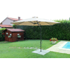 img-ad2802cb-6370-4674-ad27-80dd0830bccb.png