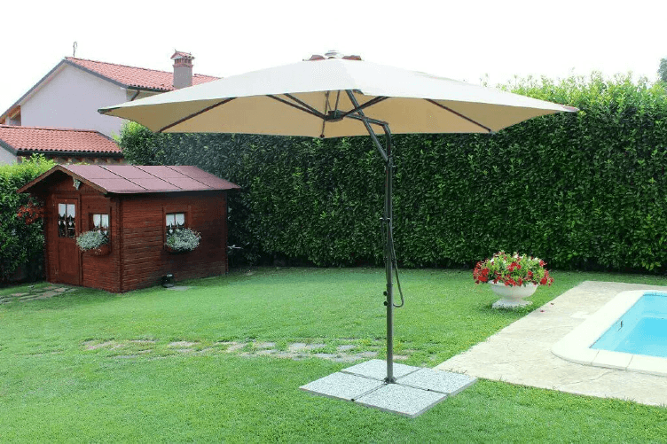img-ad2802cb-6370-4674-ad27-80dd0830bccb.png