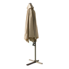 img-617166e2-2670-4b33-b8da-3c7aaceaa700.png
