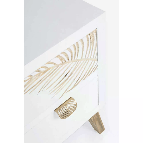 img-d61fe450-f83a-4a04-af19-9d35b8a80910.png