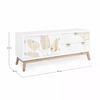 img-bcc6049f-f3e4-428a-a83c-dc6038e396c6.png