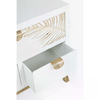 img-a5db1ef8-4a90-47d7-9d90-50b9d7aafe86.png