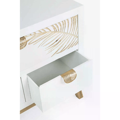 img-a5db1ef8-4a90-47d7-9d90-50b9d7aafe86.png