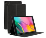 Mobilis-048051-custodia-per-tablet-267-cm--10.5---Custodia-a-libro-Nero