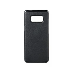 Celly Ghost custodia per cellulare 14,7 cm (5.8) Cover Nero
