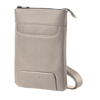 img-836d2cee-402f-4c3e-98d9-4a0a849a0bd3.png