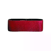 img-1beb61f9-0ed2-4d3e-8189-e2c3aedb5a25.png