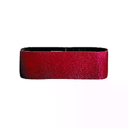 VIGOR-BLINKY Vigor Nastro Abrasivi per Smerigliatrice Vsm-250 50x686mm 60gr