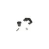 img-b8c62c90-5b5c-441d-a6d8-fb26bd63e855.png